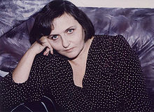 Elenaignatova1992.jpg