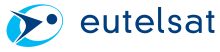 Eutelsat Logo.svg