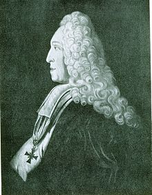 Franz Ludwig von Pfalz-Neuburg, Portrait.jpg