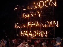 Full moon party haadrin.JPG