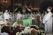 Funeral of Patriarch Alexy II-16.jpg