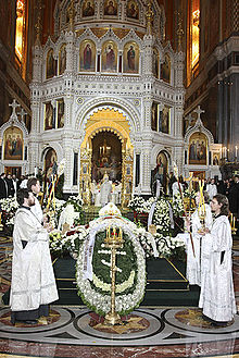 Funeral of Patriarch Alexy II-17.jpg