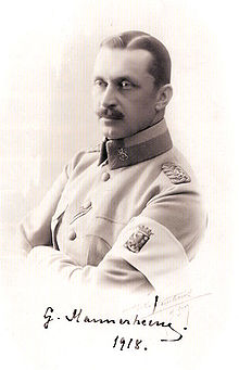 G mannerheim 1918.jpg
