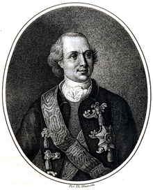 Georg Ludwig von Holstein-Gottorp.png
