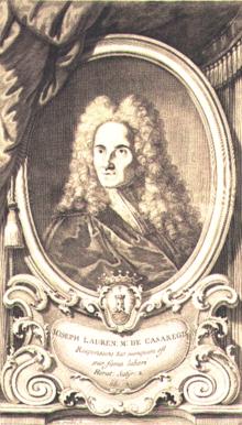 Giuseppe Lorenzo Maria Casaregi.gif