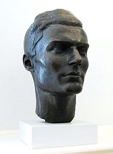 Graf von Stauffenberg .jpg