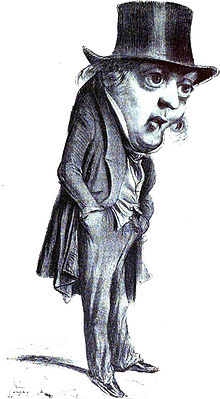 GustavePlanche.jpg