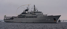 HMS Carlskrona.jpg