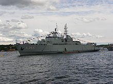 HMS Visborg 2010.JPG