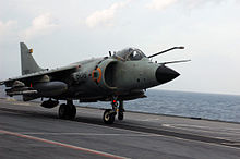 Harrier IN Malabar 07.jpg