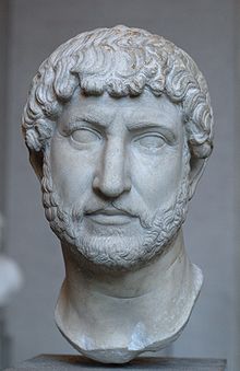 Head Hadrianus Glyptothek Munich.jpg