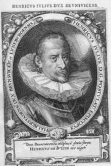Heinrich Julius Braunschweig MATEO.jpg