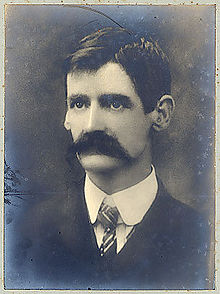 Henry Lawson photograph 1902.jpg