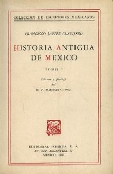 Historia Antigua de México.jpg