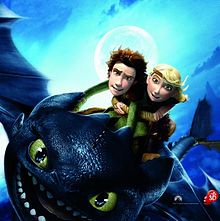How to Train Your Dragon 2.JPG