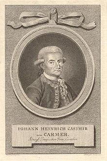 Johann Heinrich Casimir Graf von Carmer.jpg