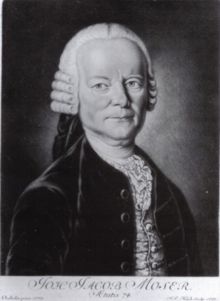 Johann Jakob Moser.jpg