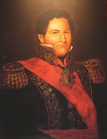 Juan Manuel de Rosas.jpg
