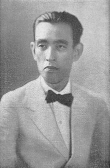 Kafū Nagai 1927.jpg