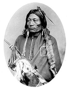 Kiowa Apache Essa-queta.jpg