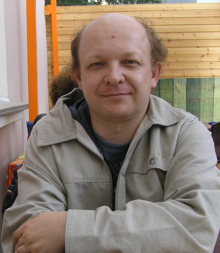 Konstantin Boyandin in Moscow 2008 July 10.png