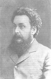 Konstantin Staniukovich.jpg