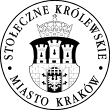 Krakow-seal.PNG