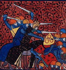 La guerre entre Charlemagne et les Saxons.jpg