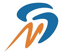 Logo mb 2.jpg