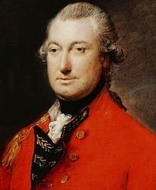 Lord Cornwallis.jpg