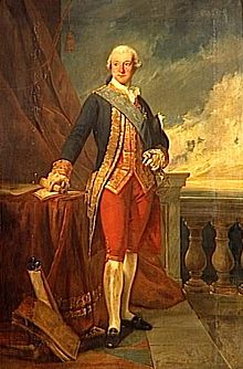 Louis Philippe II.jpg