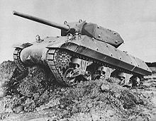 M10 1943.jpg