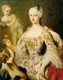 Maria antonia infanta spain sardinia 1729 1785.jpg