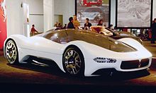Maseratibirdcage.jpg
