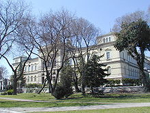 Museum Varna.jpg