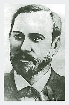 Nikolai Solovyev.JPG