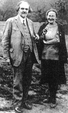 NikolayBerdyaev with Maria Skobtzeva.jpg