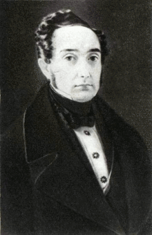 Panaev Vladimir Ivanovich (1792-1859).gif