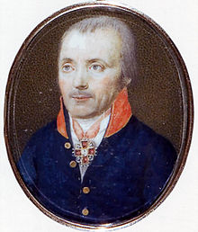 Petr Inokhodtsev (Podstanitsky's collection).JPG