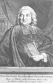 Pierre François Guyot Desfontaines.jpg