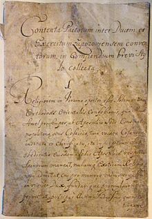 Pylyp-orlyk-constitution-1710.jpg