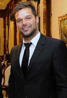 Ricky Martin cropped1.jpg