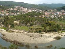 Rio Zêzere em Dornelas - Pampilhosa da Serra.jpg