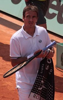 Robredo Roland Garros 2009 1.jpg