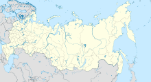 Новохопёрск (Россия)