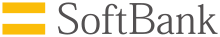 SoftBank logo.svg