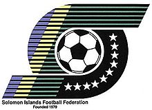 Solomon Islands FA.jpg