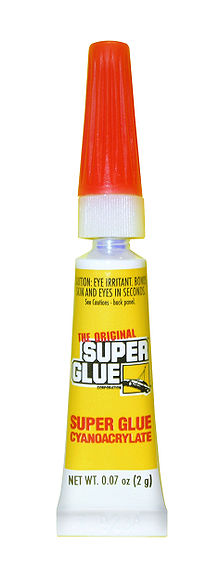 Super Glue tube.jpg