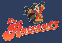The Raccoons TV Series.png