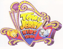 Tom&Jerry Kids Show Logo.png